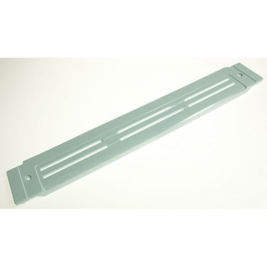 Smeg Plinth - 769451012