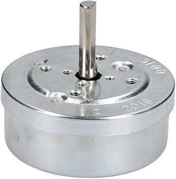 Smeg Minute Counter - 948800016