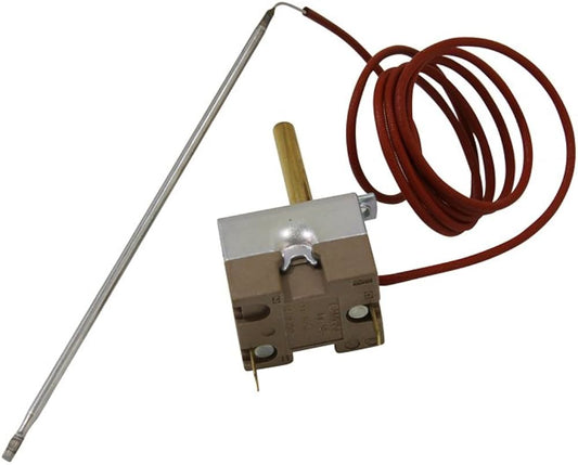 Smeg Thermostat 260 Deg. Celsius - 818731447