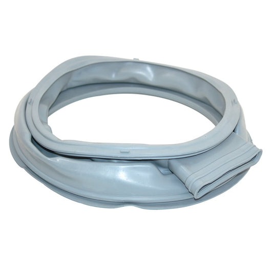 Smeg Washing Machine Door Seal - 754131754
