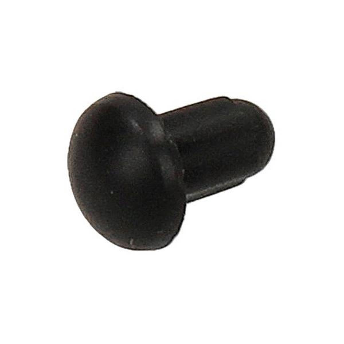 Smeg Round Pad - 754010145