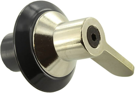 Smeg Oven Tap Knob Assembly - 694975086