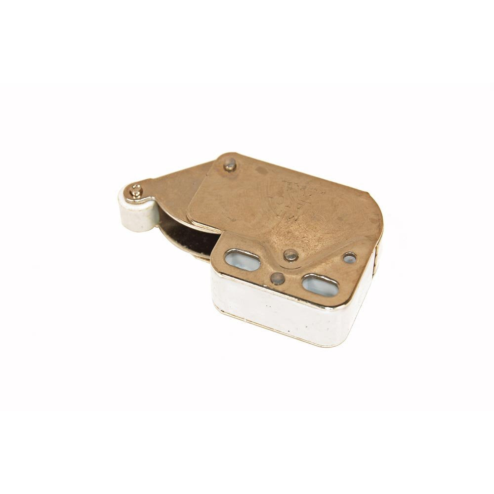 Smeg CB664MFVA Oven Intergrated Door Hinge Lock