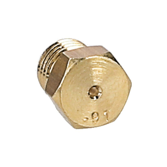 Smeg D.0,91 Nozzle - 909010479