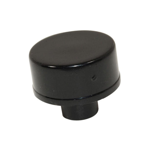 Smeg PL108NE Dishwasher On / Off Button - Black