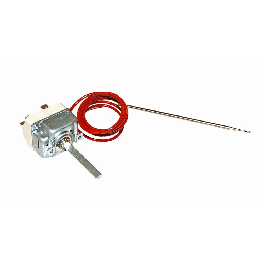 Smeg Oven Thermostat - 818730269