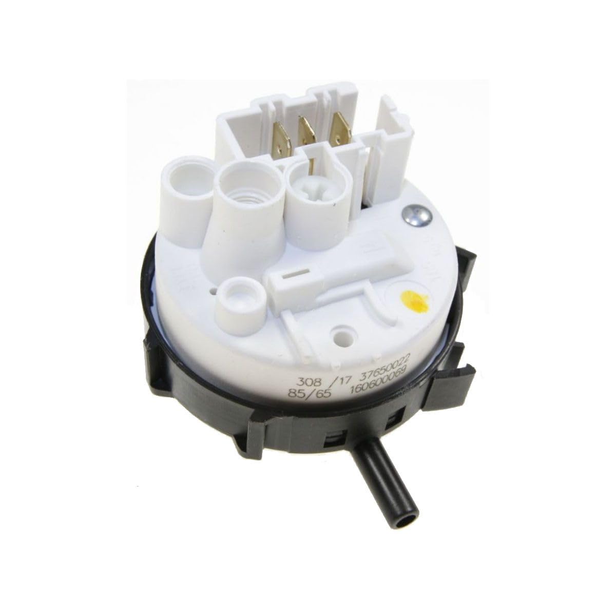 Smeg Safety Press Switch 85/65 - 816210325