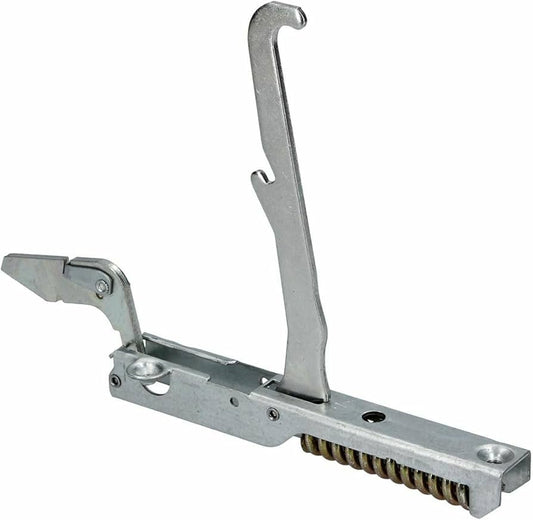 Smeg S20XMF-7 Right Hand Main Oven Door Hinge