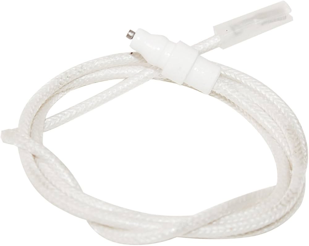 Smeg Spark Plug - 810930020