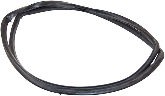 Smeg SC54X Main Oven Door Seal