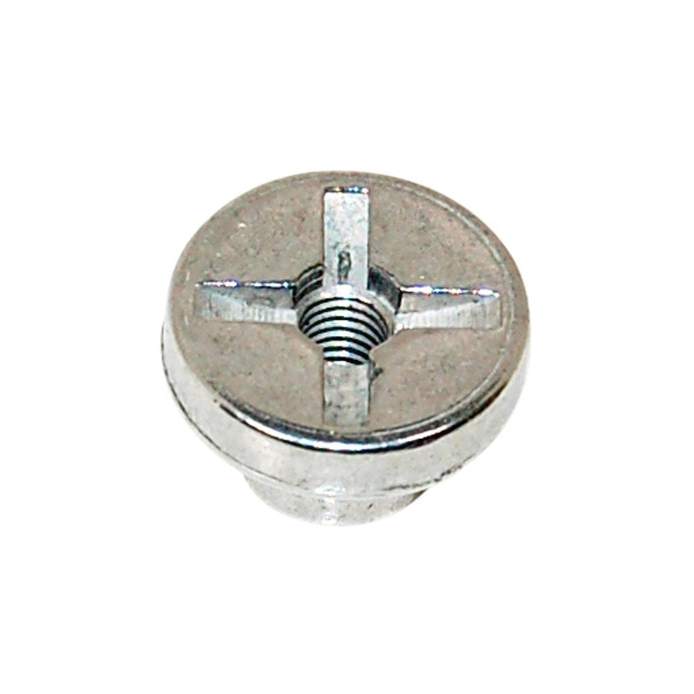 Smeg Oven Shelf Support Nut - 873890148