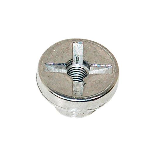 Smeg A1PYID6 Oven Shelf Support Nut