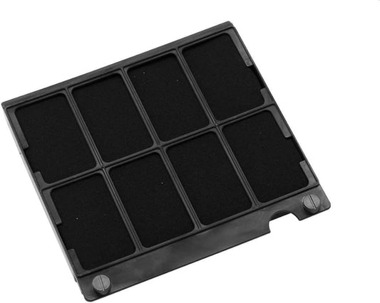 Smeg Long Life Charcoal Filter - KITFC900