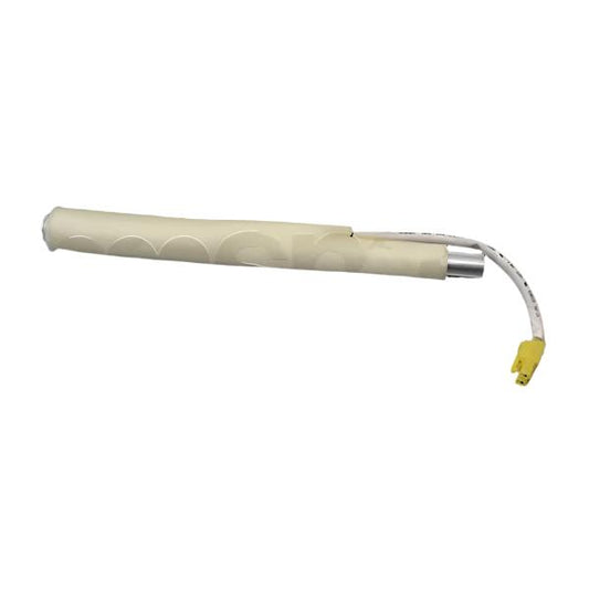 Smeg Hose Ice Maker Tube As - 698974751