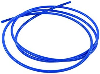 Smeg Power Electronic Unit - 811653147