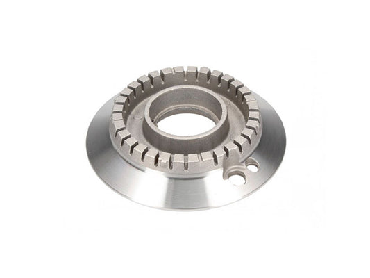 Smeg Rapid Burner - 870650448