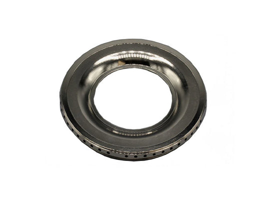 Smeg External Urp2 Crown - 882410166