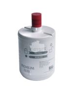 Smeg Assembly Filter - 693410716