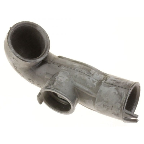 Smeg Hose Shaft-Blkheater32 45 - 758972710