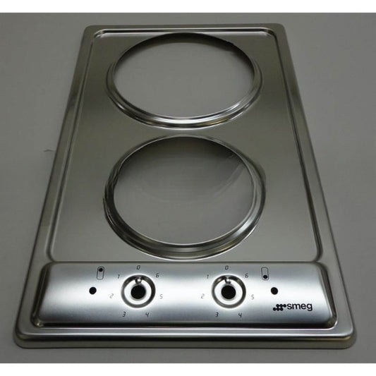 Smeg Hob Top - 065615320