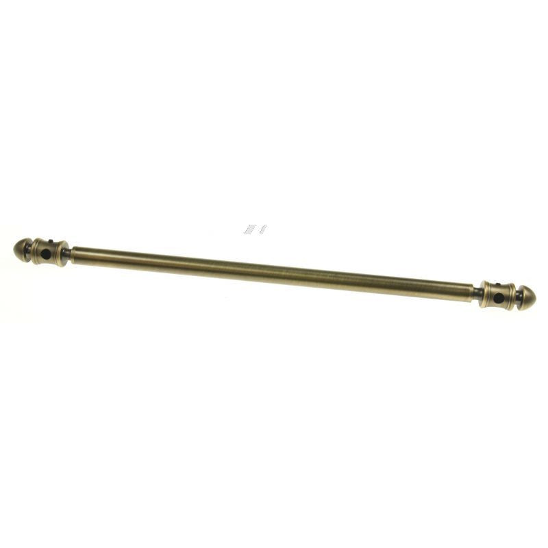 Smeg 694290076 Handrail