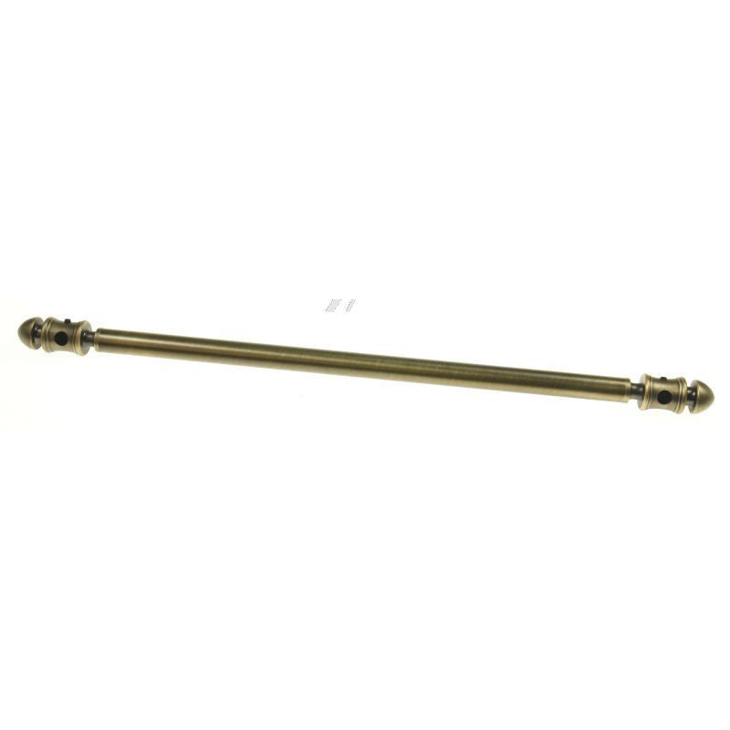 Smeg Handrail - 694290076