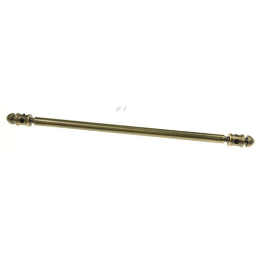Smeg Handrail - 694290076