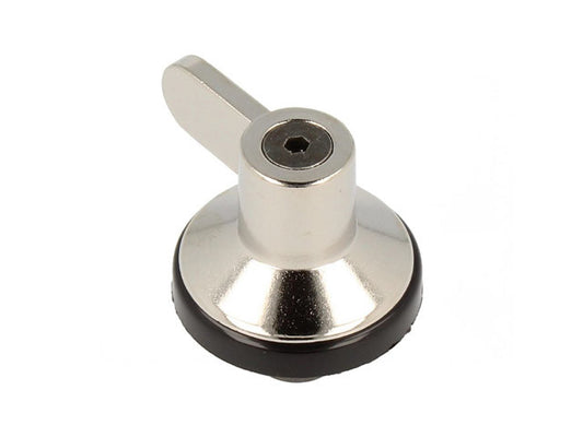 Smeg Coffee Maker Control Knob (New Style) - 694975516