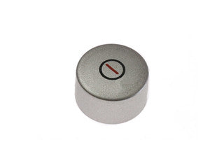 Smeg Leverage Key Mod-Pl-Elc - 764730285