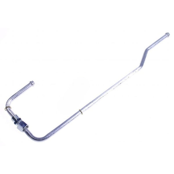 Smeg Dual Exter.Bundy Pipe - 698973385