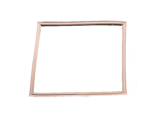 Smeg Lower Gasket - 754132554