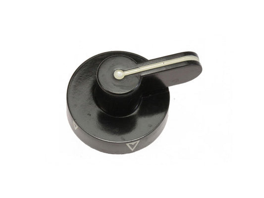 Smeg S76TF Control Knob