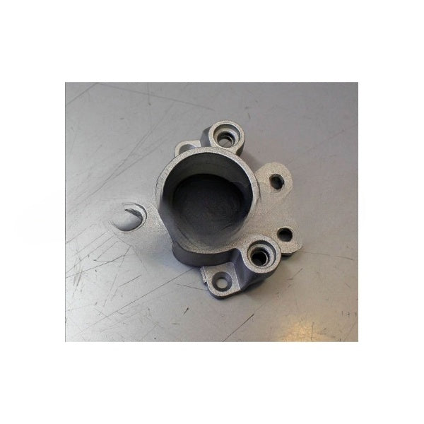 Smeg Plate Rapid Thermcouple P - 875730856