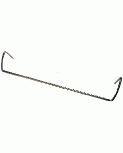 Smeg Rack Without Mark - 760391673