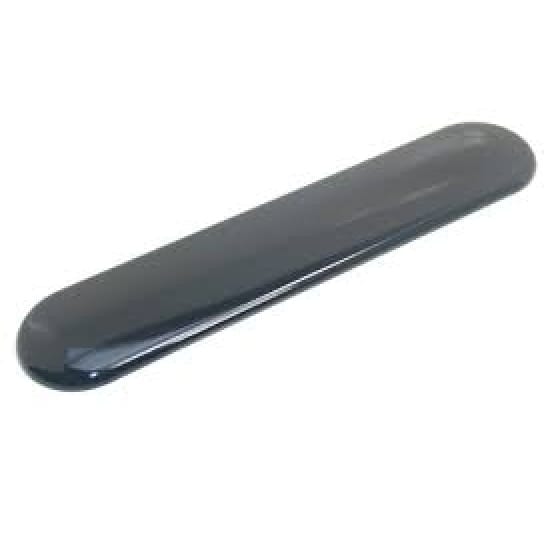 Smeg Burner Cap - 351050570