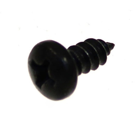 Smeg Screw - 899372102