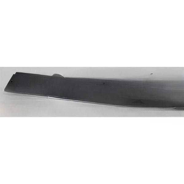 Smeg Plinth - 0B9451023