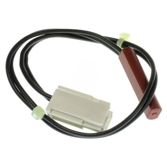 Smeg Sensor - 817870019