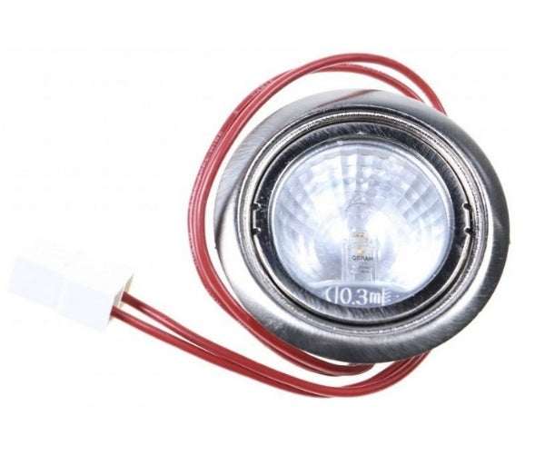 Smeg Spotlight - 824610781