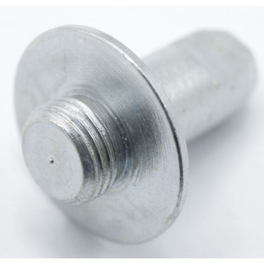 Smeg Middle Hinge Pin - 890570429