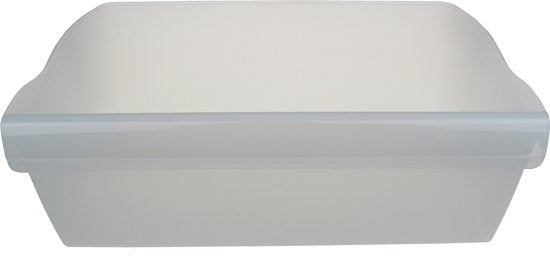 Smeg Drawer - 762171720