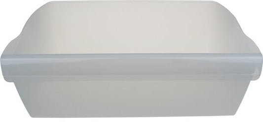 Smeg Drawer - 762171720