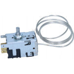 Smeg Thermostat - 818730573