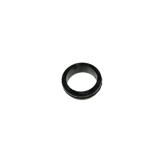 Smeg Barbecue Knob Bushing - 750570205