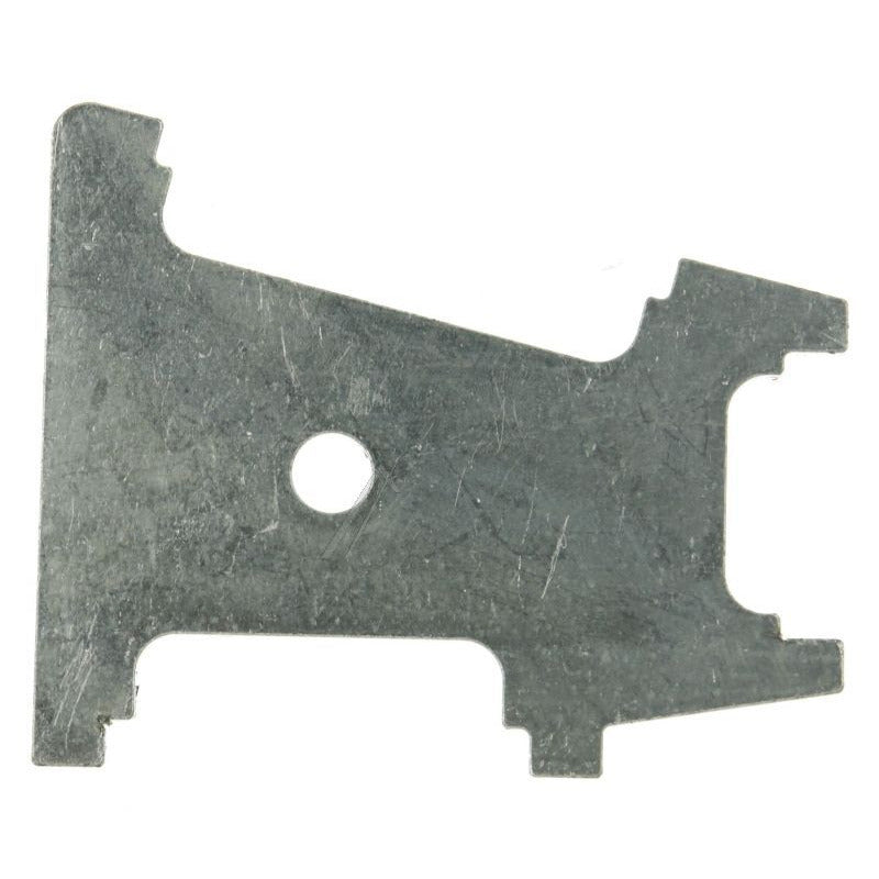 Smeg Key For Burners - 011450345