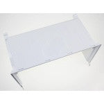 Smeg Drawer - 761170854