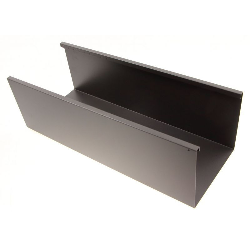 Smeg Upper Chimney - 580890393