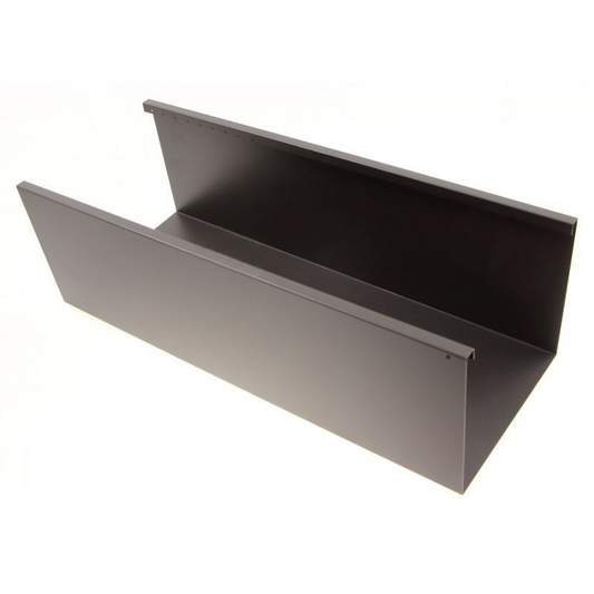 Smeg Upper Chimney - 580890393