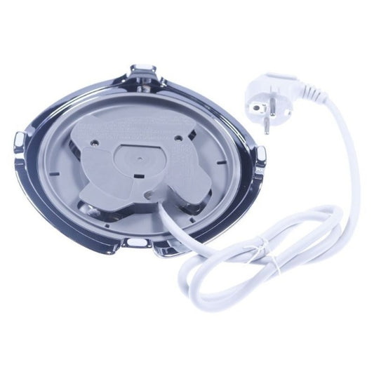 Smeg Power Base Klf03Eu 5133 - 690450569