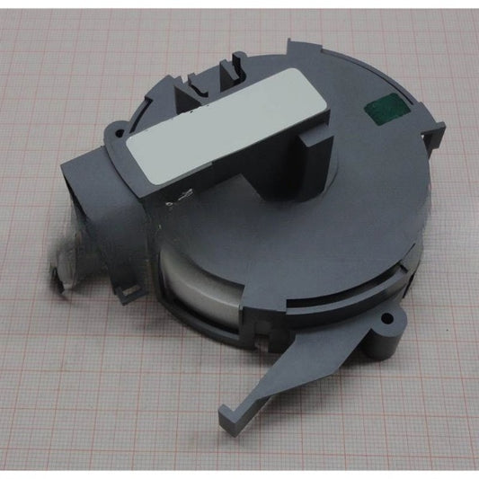 Smeg Safety Device Lb08 - 783830026